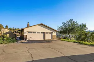 1259 Alpine Estates Pl, Alpine, CA 91901 - Photo 72