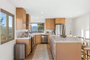 1259 Alpine Estates Pl, Alpine, CA 91901 - Photo 18