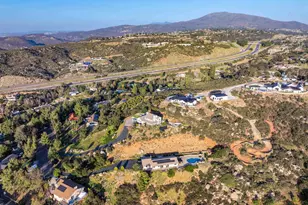 1259 Alpine Estates Pl, Alpine, CA 91901 - Photo 66