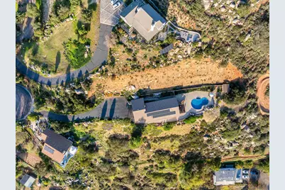  1259 Alpine Estates Pl, Alpine, CA 91901 - Photo 64