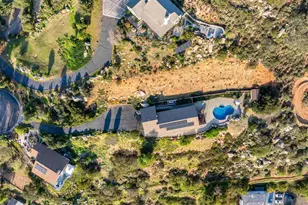 1259 Alpine Estates Pl, Alpine, CA 91901 - Photo 64