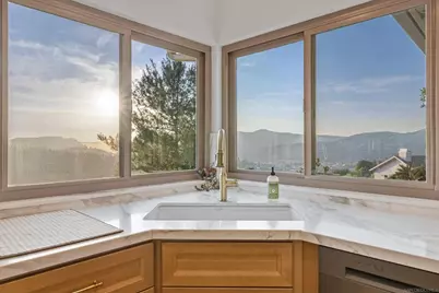  1259 Alpine Estates Pl, Alpine, CA 91901 - Photo 6