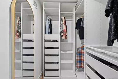  1259 Alpine Estates Pl, Alpine, CA 91901 - Photo 24