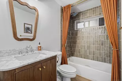  1259 Alpine Estates Pl, Alpine, CA 91901 - Photo 30