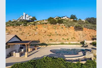  1259 Alpine Estates Pl, Alpine, CA 91901 - Photo 70