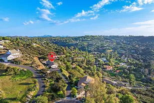 1259 Alpine Estates Pl, Alpine, CA 91901 - Photo 58