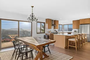 1259 Alpine Estates Pl, Alpine, CA 91901 - Photo 16