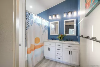  825 Bel Esprit Circle, San Marcos, CA 92069 - Photo 18