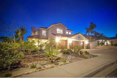  825 Bel Esprit Circle, San Marcos, CA 92069 - Photo 48