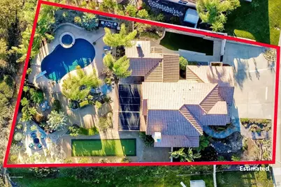  825 Bel Esprit Circle, San Marcos, CA 92069 - Photo 62