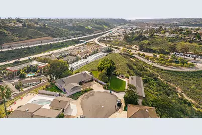  5401 Del Cerro Blvd, San Diego, CA 92120 - Photo 10