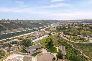 5401 Del Cerro Blvd, San Diego, CA 92120 - Photo 10