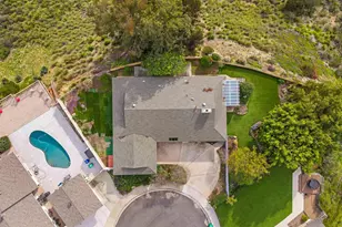 5401 Del Cerro Blvd, San Diego, CA 92120 - Photo 20