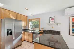 5401 Del Cerro Blvd, San Diego, CA 92120 - Photo 16