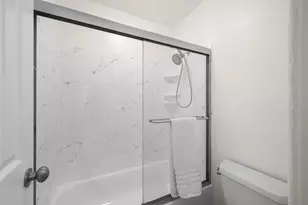 3980 8th Ave, San Diego, CA 92103 - Photo 18