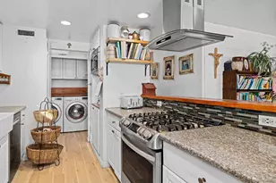 9750 Ivanho St, Spring Valley, CA 91977 - Photo 12