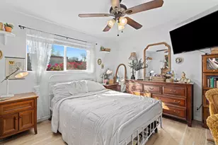 9750 Ivanho St, Spring Valley, CA 91977 - Photo 22