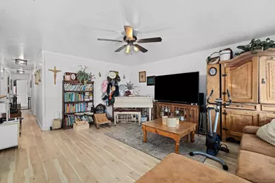 9750 Ivanho St, Spring Valley, CA 91977 - Photo 6
