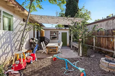  9750 Ivanho St, Spring Valley, CA 91977 - Photo 28