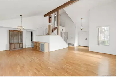  7906 Hemphill Dr, San Diego, CA 92126 - Photo 1