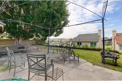  7906 Hemphill Dr, San Diego, CA 92126 - Photo 14