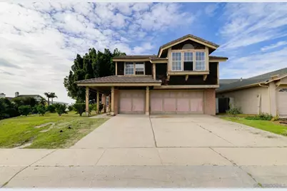  7906 Hemphill Dr, San Diego, CA 92126 - Photo 24