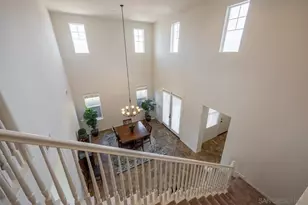 3505 N Fork Ave, Carlsbad, CA 92010 - Photo 34