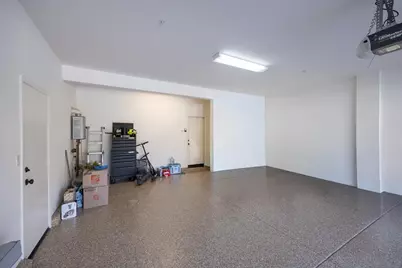  3505 N Fork Avenue, Carlsbad, CA 92010 - Photo 62