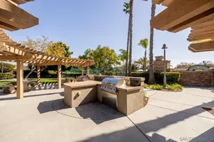 3505 N Fork Ave, Carlsbad, CA 92010 - Photo 60