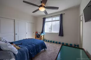 3505 N Fork Ave, Carlsbad, CA 92010 - Photo 50