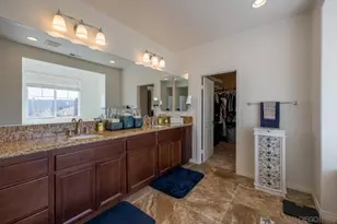 3505 N Fork Ave, Carlsbad, CA 92010 - Photo 48