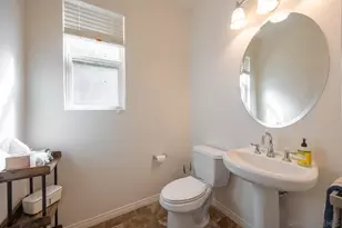 3505 N Fork Ave, Carlsbad, CA 92010 - Photo 30