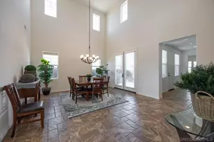 3505 N Fork Ave, Carlsbad, CA 92010 - Photo 10