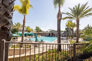 3505 N Fork Ave, Carlsbad, CA 92010 - Photo 66