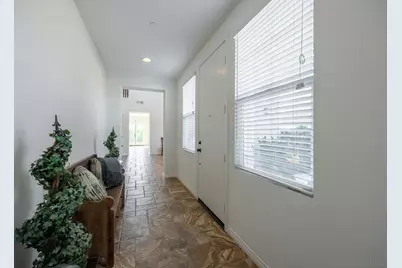  3505 N Fork Avenue, Carlsbad, CA 92010 - Photo 32