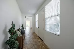 3505 N Fork Ave, Carlsbad, CA 92010 - Photo 32