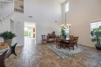  3505 N Fork Avenue, Carlsbad, CA 92010 - Photo 14