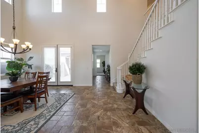  3505 N Fork Avenue, Carlsbad, CA 92010 - Photo 12