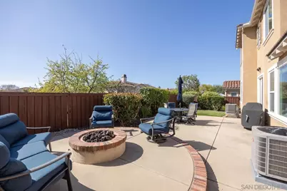  3505 N Fork Avenue, Carlsbad, CA 92010 - Photo 58