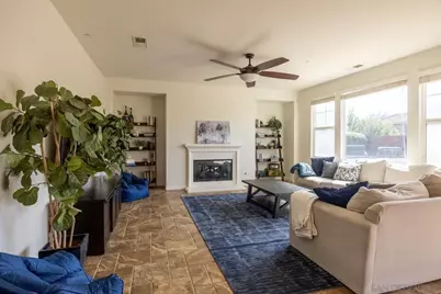  3505 N Fork Avenue, Carlsbad, CA 92010 - Photo 16