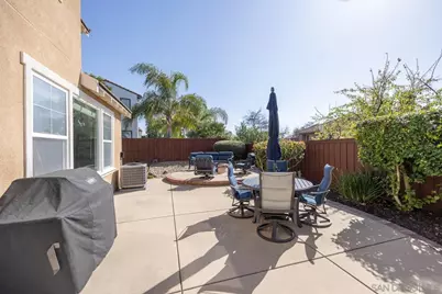  3505 N Fork Avenue, Carlsbad, CA 92010 - Photo 54