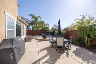 3505 N Fork Ave, Carlsbad, CA 92010 - Photo 54