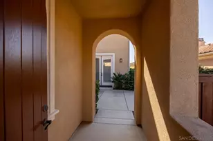 3505 N Fork Ave, Carlsbad, CA 92010 - Photo 6