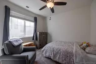 3505 N Fork Ave, Carlsbad, CA 92010 - Photo 36