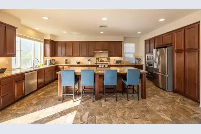  3505 N Fork Avenue, Carlsbad, CA 92010 - Photo 20