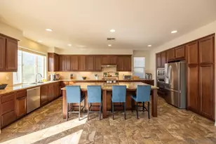 3505 N Fork Ave, Carlsbad, CA 92010 - Photo 20