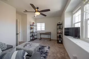 3505 N Fork Ave, Carlsbad, CA 92010 - Photo 38