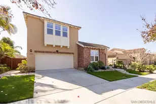 3505 N Fork Ave, Carlsbad, CA 92010 - Photo 4