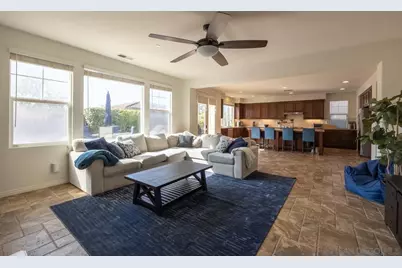  3505 N Fork Avenue, Carlsbad, CA 92010 - Photo 18