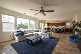 3505 N Fork Ave, Carlsbad, CA 92010 - Photo 18